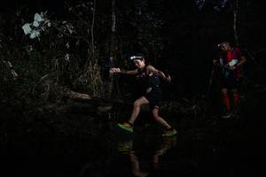 BIB: 
                            <button type="button" onclick="openModal(22437011)" class="btn btn-primary btn-sm float-right btn-popup" data-toggle="modal" data-target=".modal-high-quality">
                        <i class="fas fa-shopping-cart"></i> Add to Cart
                    </button>
                                            <button type="button" onclick="isThisMe(22437011, true)" class="btn btn-success btn-sm float-right btn-popup btn-isme hidden" data-toggle="tooltip" data-placement="bottom" title="นี่คือรูปของคุณใช่ไหม คลิกที่นี่เพื่อเอาเข้าอัลบั้ม">
                        <i class="fas fa-plus"></i> Add to album
                    </button>
                    <button type="button" onclick="isThisMe(22437011, false)" class="btn btn-warning btn-sm float-right btn-popup btn-isnotme hidden">
                        <i class="fas fa-ban"></i> Remove from album
                    </button>